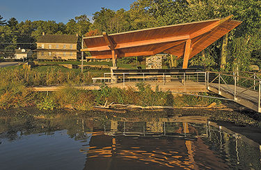 New National Heritage Area to highlight Susquehanna